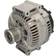 Valeo Generator 14 V