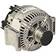 Valeo Generator 14 V