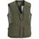 Pinewood Dog Sports 2.0 Vest Men's - Mossgreen