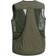 Pinewood Dog Sports 2.0 Vest Men's - Mossgreen