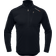 Stellar Equipment M Stellar Light Mid T-Neck - BluBlack