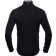 Stellar Equipment M Stellar Light Mid T-Neck - BluBlack