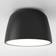 Astro Taiko 300 Ceiling Flush Light