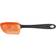 Fiskars Essential 26.5 cm