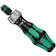 Wera 816 RA 05051461001 Screwdriver