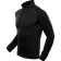 Stellar Equipment M Stellar Light Mid T-Neck - Black