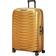 Samsonite Proxis Spinner 81cm