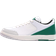 Nike Air Jordan 2 Low x Nina Chanel Abney W - White/Malachite