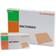 Smith & Nephew Bactigras Kompres 5 x 5 cm