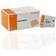 Smith & Nephew Bactigras Kompres 5 x 5 cm