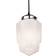 Firstlight Art 1 Pendant Lamp