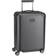 Joop! Trolley + Koffer Cortina Volare C55 Trolleycase SVZ Phantom