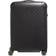 Joop! Trolley + Koffer Cortina Volare C55 Trolleycase SVZ Phantom