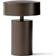 Audo Copenhagen Column Bordlampe