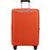 Samsonite Trolley Medio In Polipropilene 4 Ruote Espandibile Upscape Nero 143109-1041