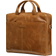 dbramante1928 Amalienborg Computer Bag 15" - Tan