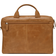 dbramante1928 Amalienborg Computer Bag 15" - Tan