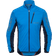 Stellar Equipment M Hybrid Jacket 2.0 - Blue