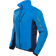 Stellar Equipment M Hybrid Jacket 2.0 - Blue