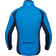 Stellar Equipment M Hybrid Jacket 2.0 - Blue