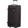 Samsonite Midtown Duffelväska 79cm