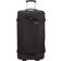 Samsonite Midtown Duffelväska 79cm