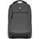 PORT Designs 140426 laptop backpack