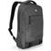 PORT Designs 140426 laptop backpack