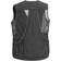 Pinewood Dog Sports 2.0 Vest Men's - Black/Dark Anthracite