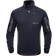 Stellar Equipment M Hybrid Jacket 2.0 - BluBlack