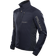 Stellar Equipment M Hybrid Jacket 2.0 - BluBlack