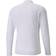 Puma Men's Golf Baselayer - White