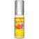 Al Rehab Perfume Oils & Roll-On Perfumes 6ml