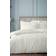Bianca Cottonsoft 180 Thread Count Duvet Cover White