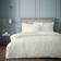 Bianca Cottonsoft 180 Thread Count Duvet Cover White