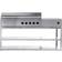 MyOutdoorKitchen Nordic Line 9726