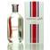 Tommy Hilfiger Tommy Girl EdT 200ml