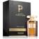 Al Haramain Portfolio Portrait Sandal EdP 75ml