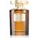 Al Haramain Portfolio Portrait Sandal EdP 75ml