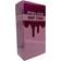Police Hot Pink Edt 100ml 100ml