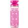 Police Hot Pink Edt 100ml 100ml