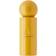 Courreges Leau De Liesse EdP