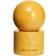 Courreges Leau De Liesse EdP