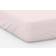 Belledorm Egyptian Cotton 200 Thread Count Bed Sheet Pink