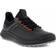 ecco Golf Core M - Black