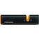 Fiskars Edge Roll Sharp 1000601