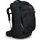 Osprey Farpoint 70 Travel Pack - Black