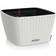 Lechuza Odlingskruka BACINO Cottage ALL-IN-ONE 30x30 ∅30cm