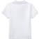 Ralph Lauren Baby Boy Polo T-Shirt - White