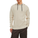 Jack & Jones Classic Waffle Knit Hooded Sweater - Beige/Moonbeam